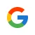 Google icon