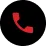 A phone icon